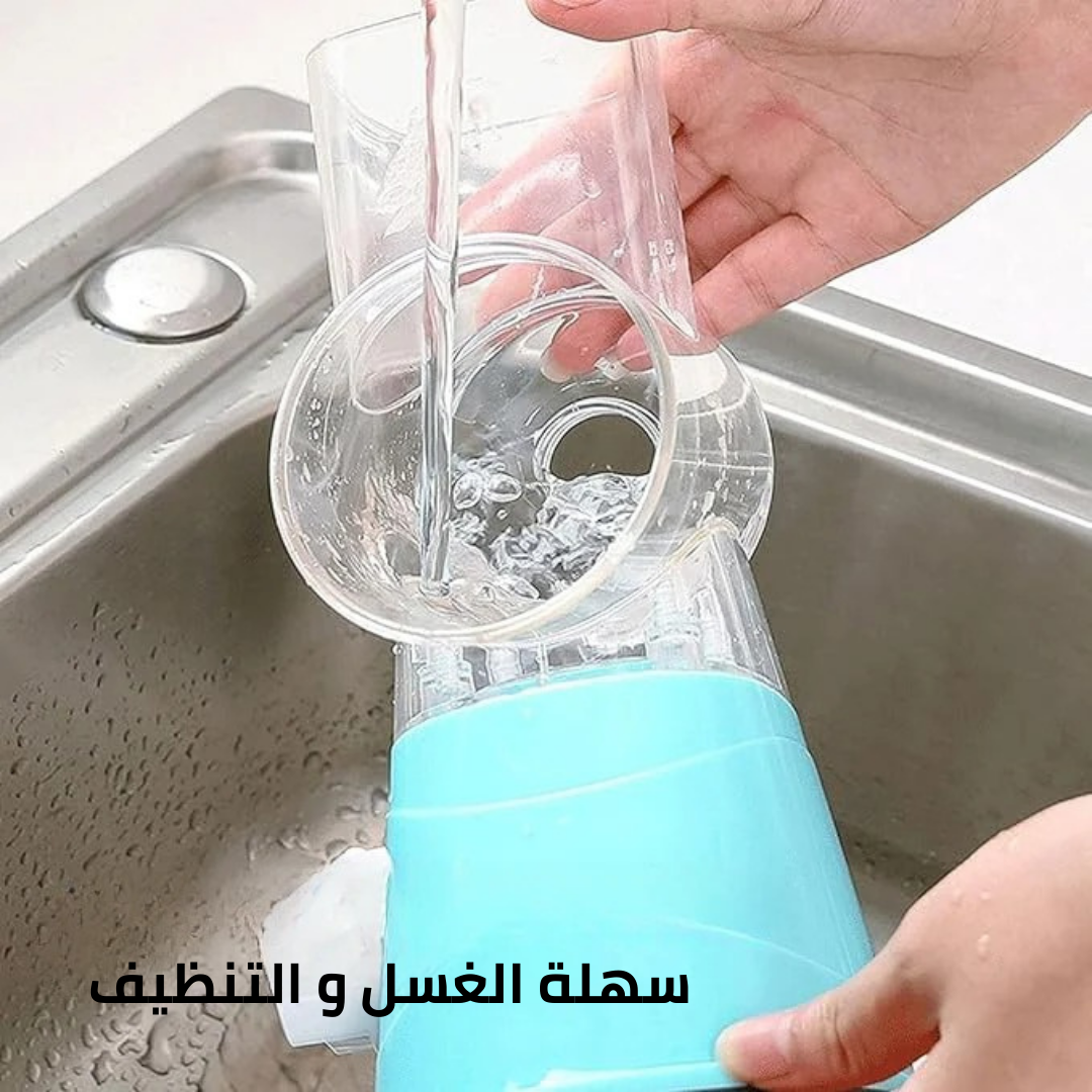 مبشرة الخضر, الأجبان والمكسرات