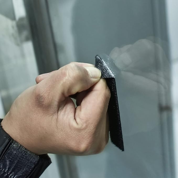 لاصقات مزدوجة الجوانب