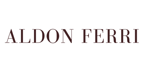 ALDON FERRI