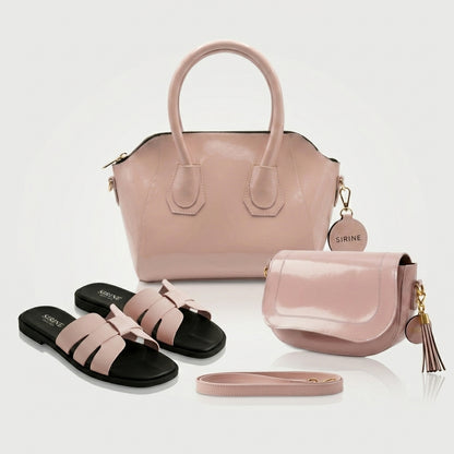 Pack Glc