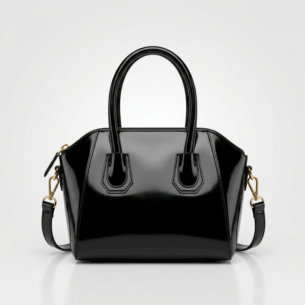 Sac Givenchy