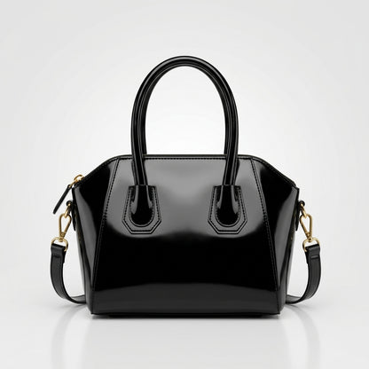 Sac Givenchy