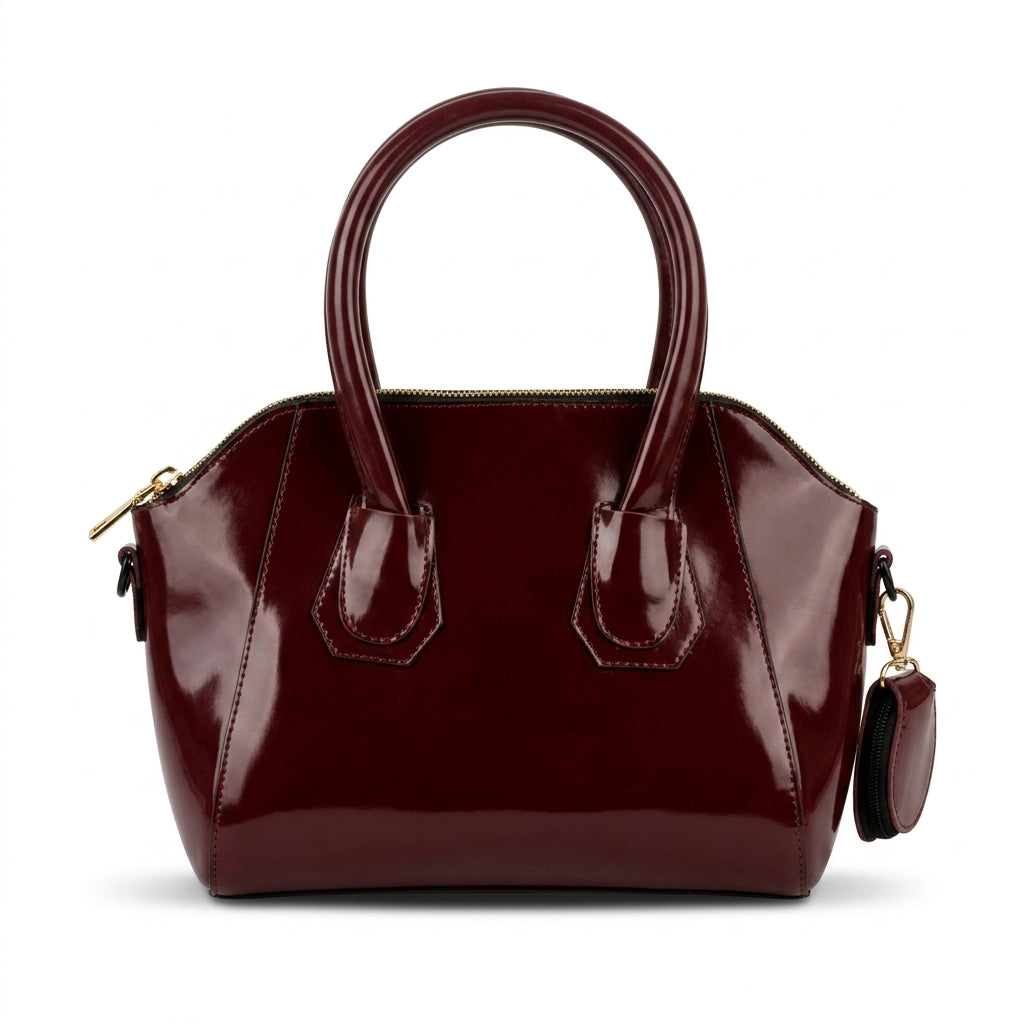 Sac Givenchy