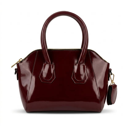 Sac Givenchy
