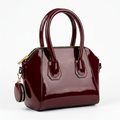 Sac Givenchy