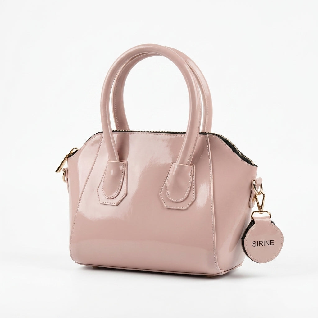 Sac Givenchy