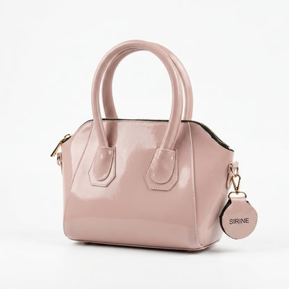 Sac Givenchy