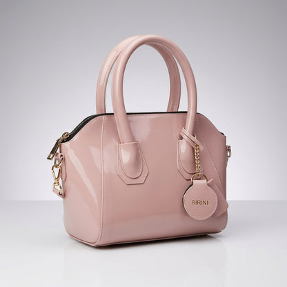 Sac Givenchy
