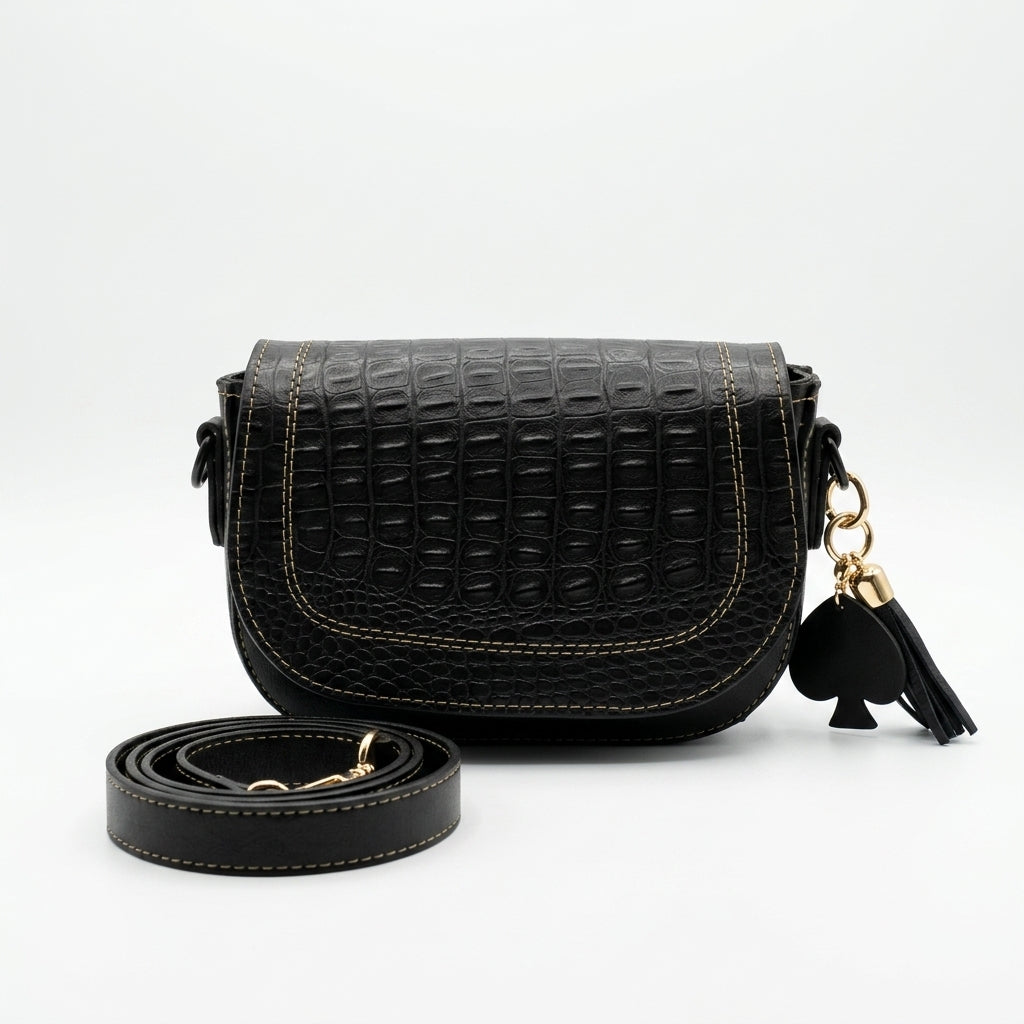 Sac Nihel Crocco