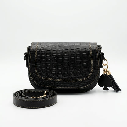 Sac Nihel Crocco