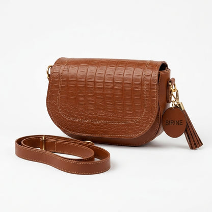 Sac Nihel Crocco