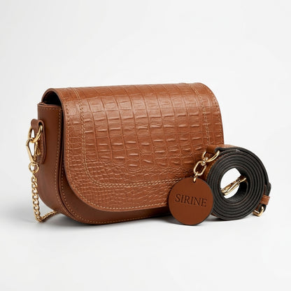 Sac Nihel Crocco