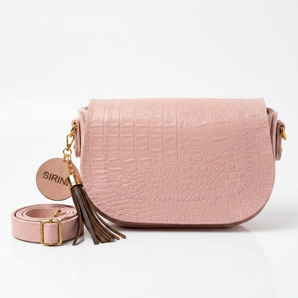 Sac Nihel Crocco