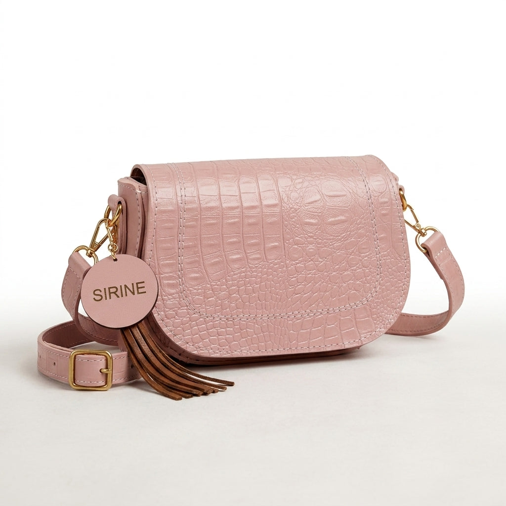 Sac Nihel Crocco