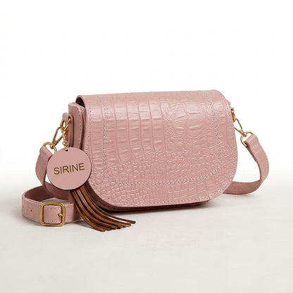 Sac Nihel Crocco