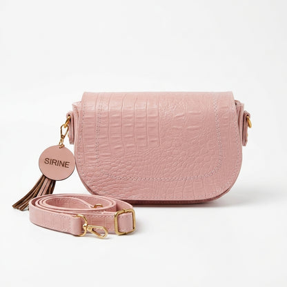 Sac Nihel Crocco