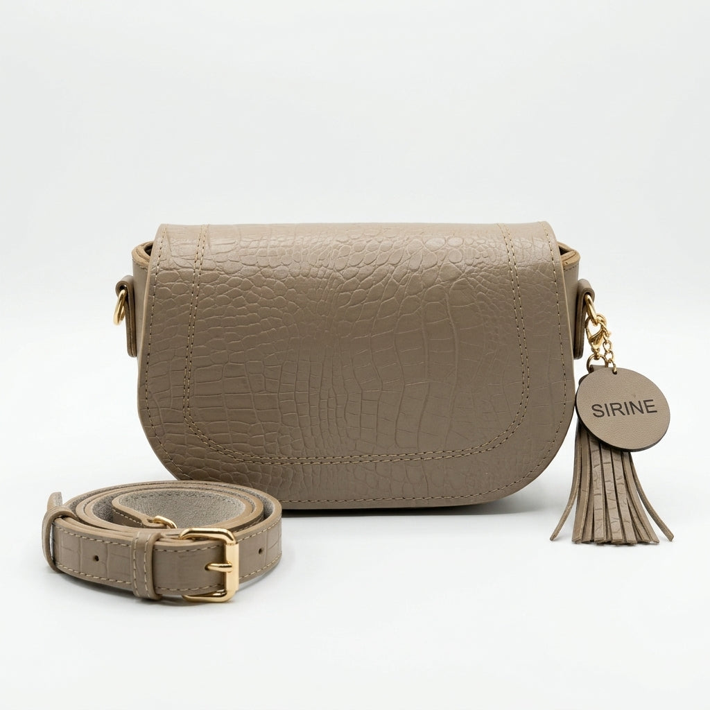 Sac Nihel Crocco