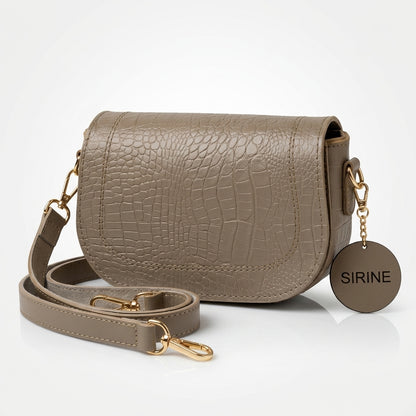 Sac Nihel Crocco