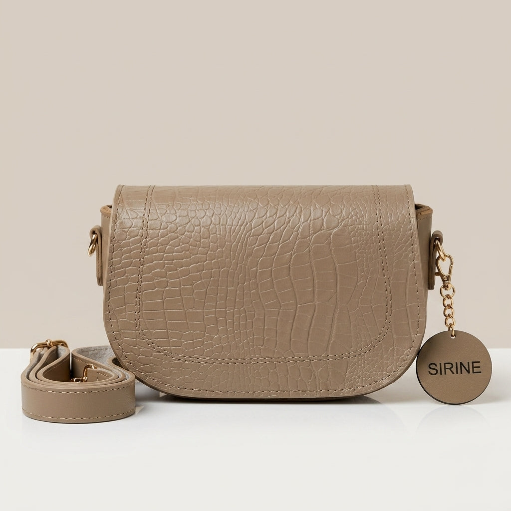 Sac Nihel Crocco