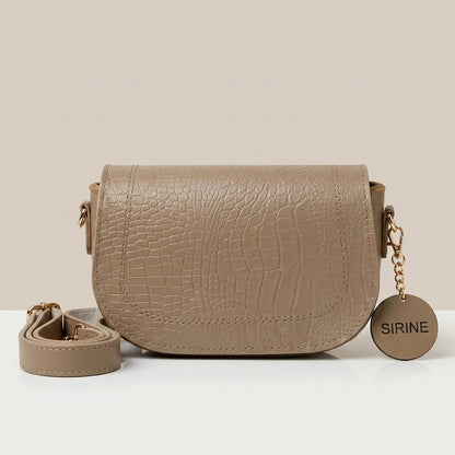 Sac Nihel Crocco