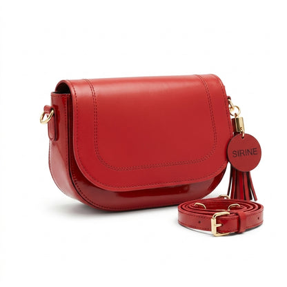 Sac Nihel Glacé