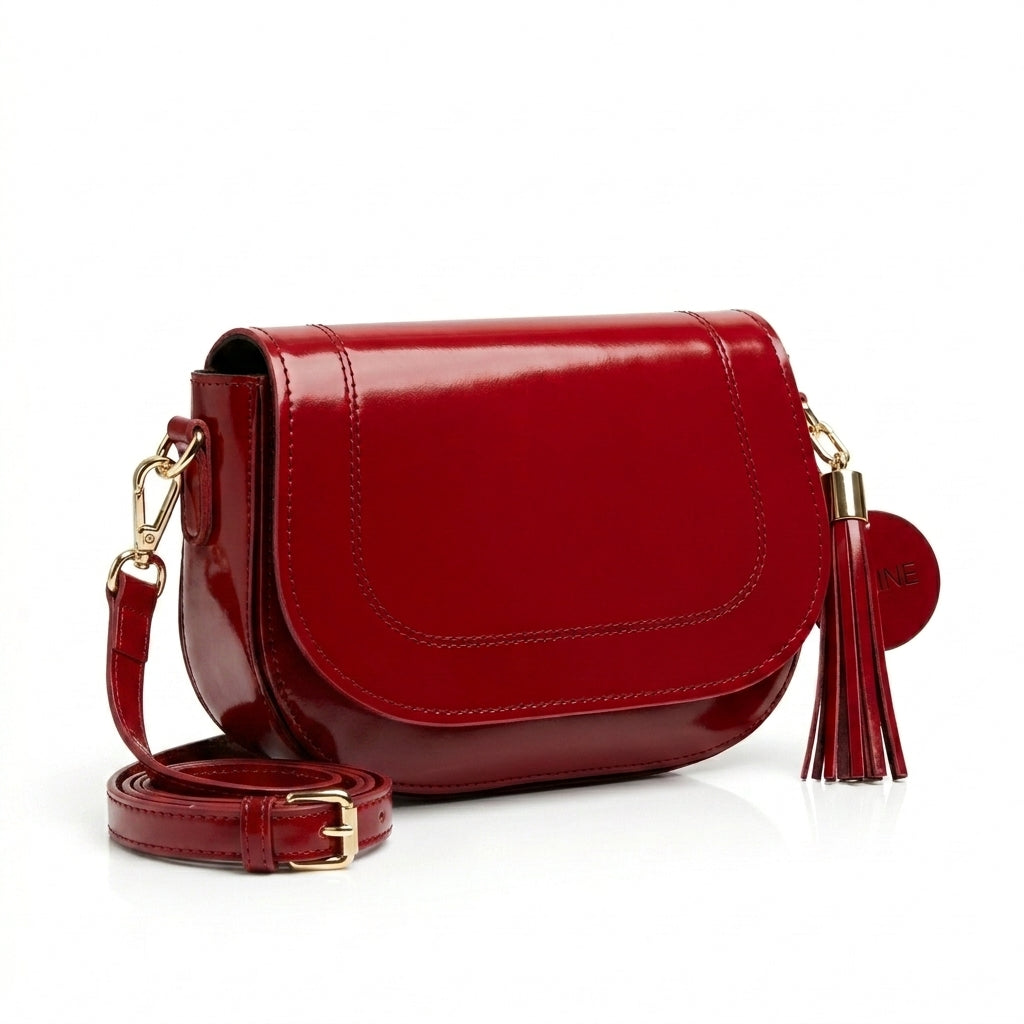 Sac Nihel Glacé