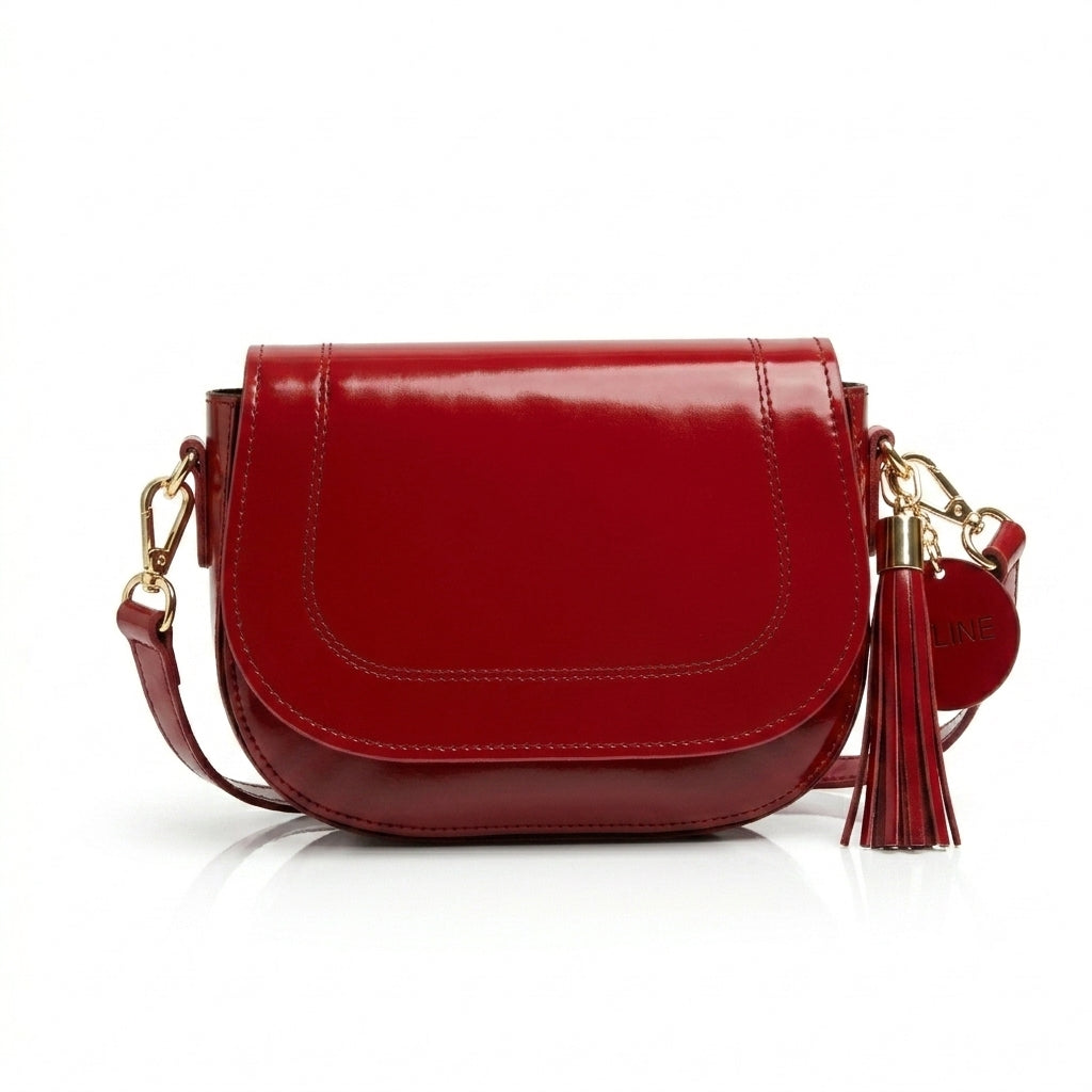 Sac Nihel Glacé