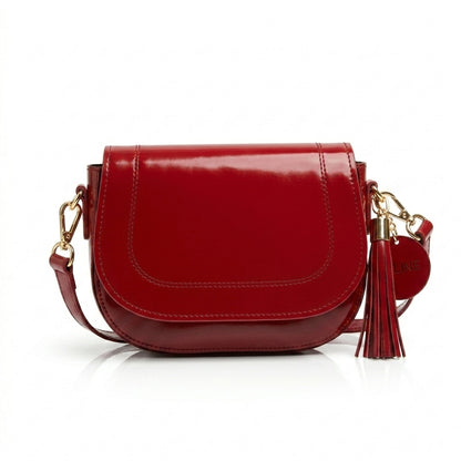 Sac Nihel Glacé