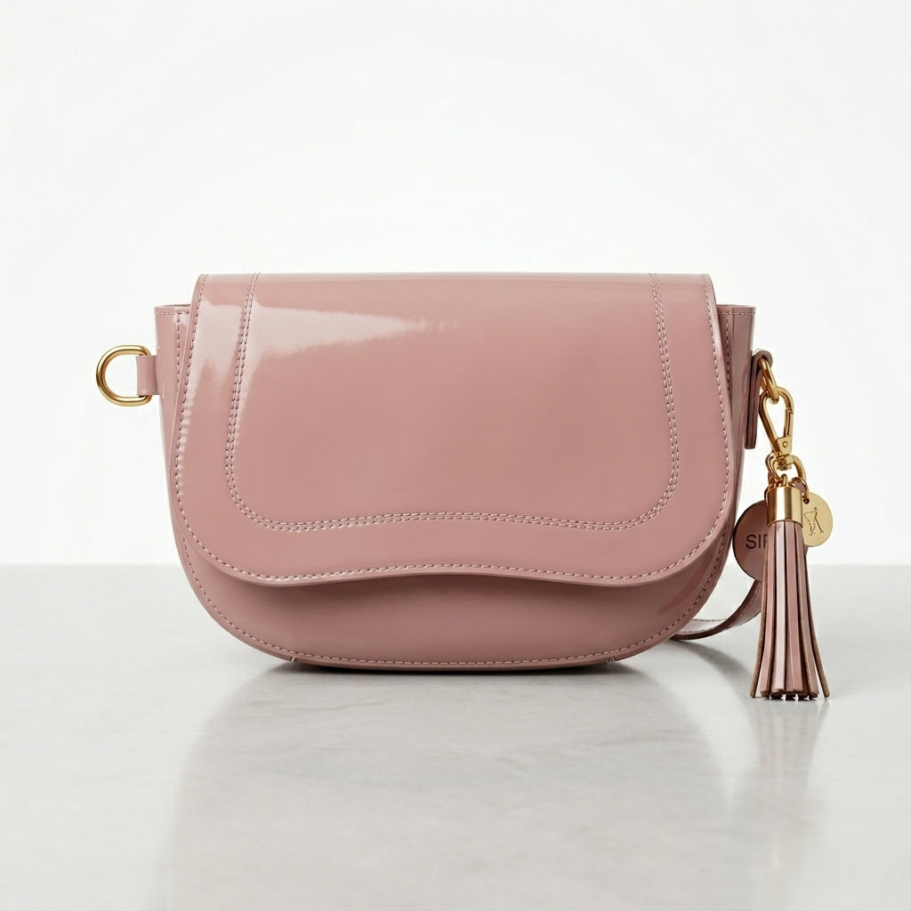 Sac Nihel Glacé