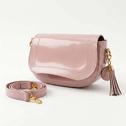 Sac Nihel Glacé