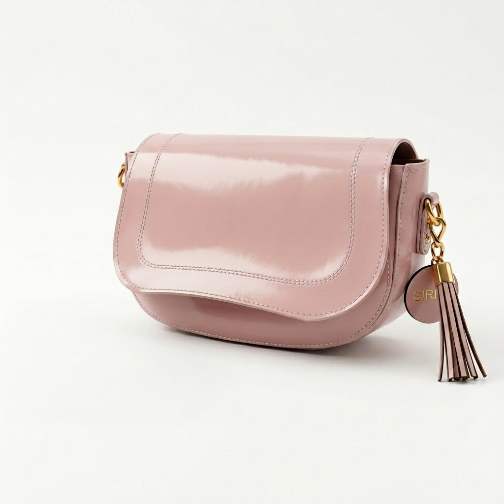 Sac Nihel Glacé