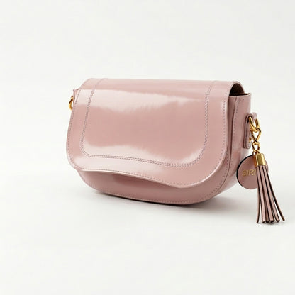 Sac Nihel Glacé
