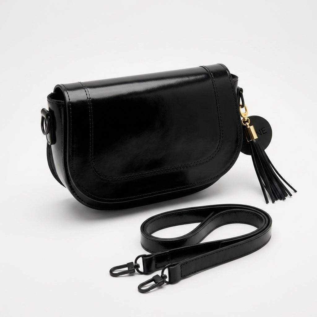 Sac Nihel Glacé