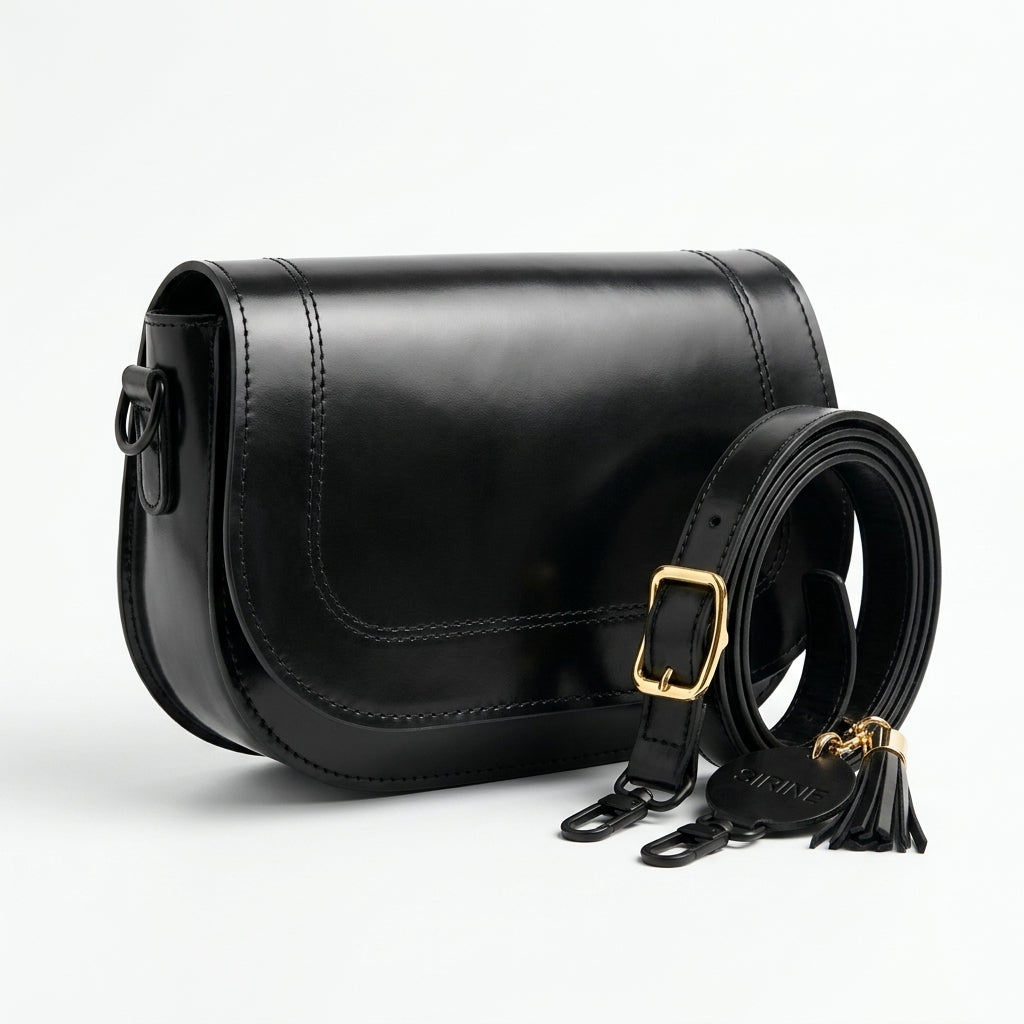Sac Nihel Glacé