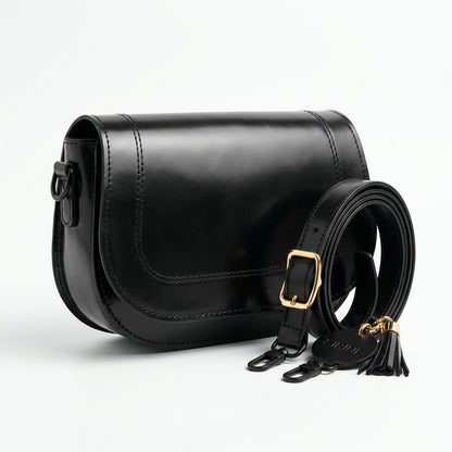 Sac Nihel Glacé