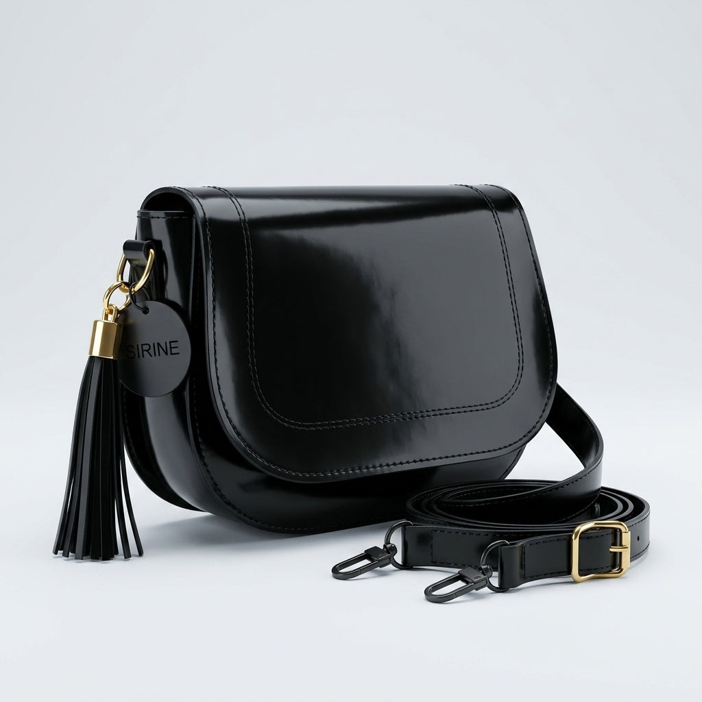 Sac Nihel Glacé