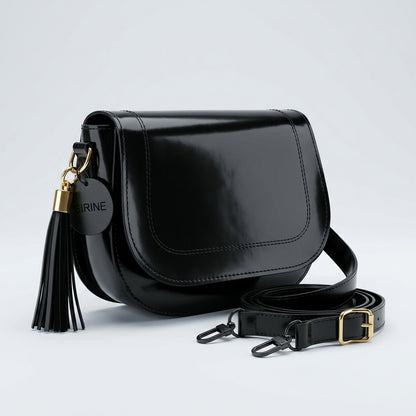 Sac Nihel Glacé
