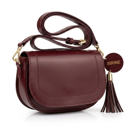 Sac Nihel Glacé