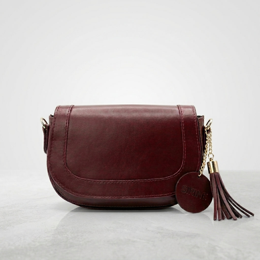 Sac Nihel Glacé