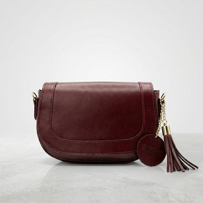 Sac Nihel Glacé
