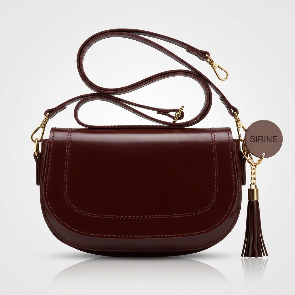 Sac Nihel Glacé