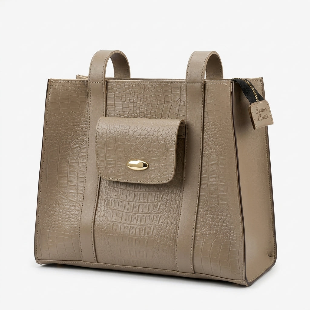 Sac Deplacement