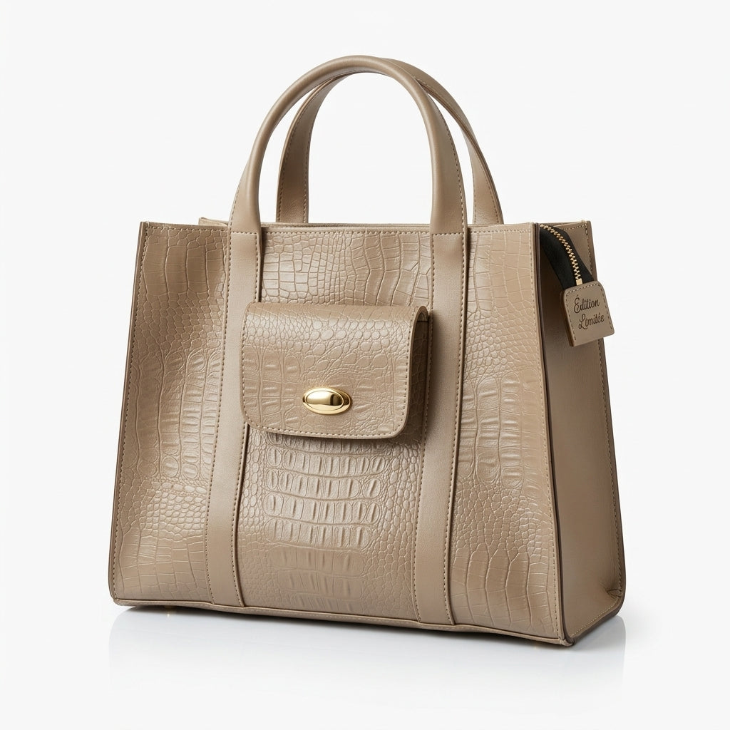 Sac Deplacement