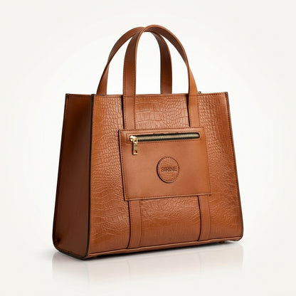 Sac Deplacement