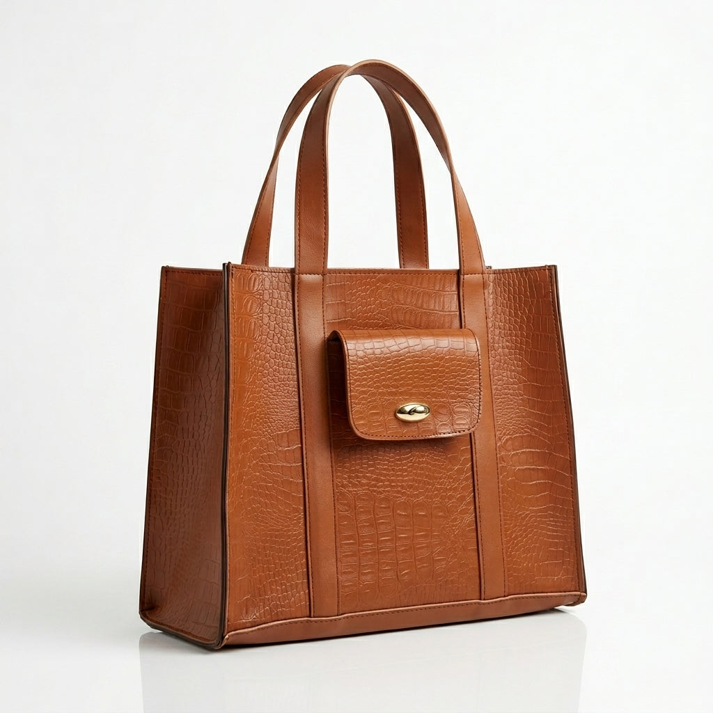 Sac Deplacement