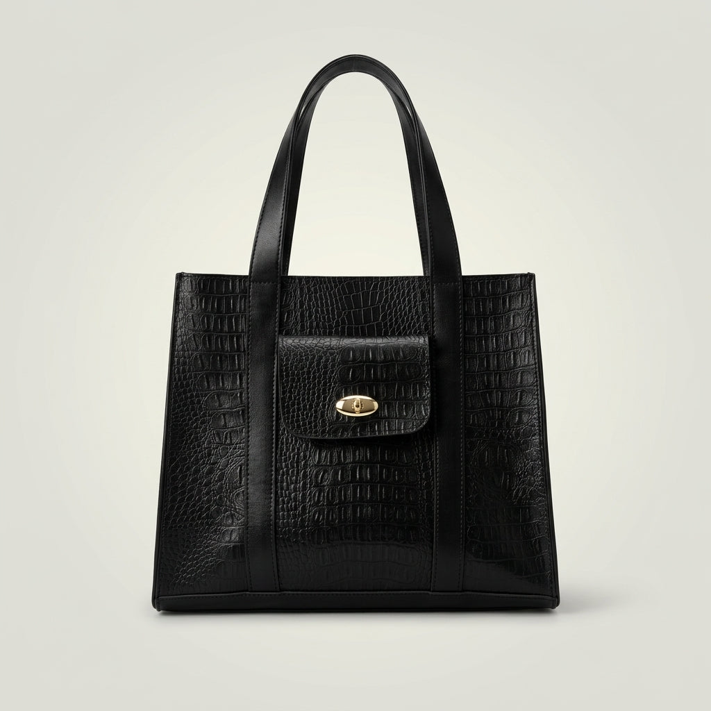 Sac Deplacement