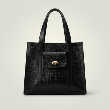 Sac Deplacement