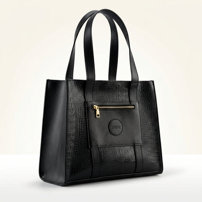 Sac Deplacement