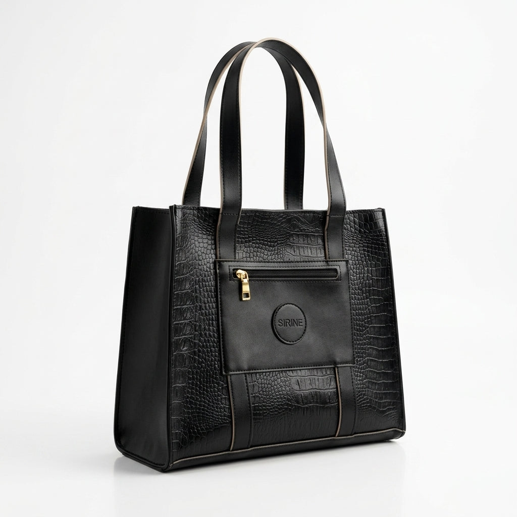 Sac Deplacement