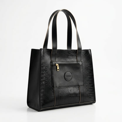 Sac Deplacement